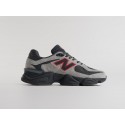 Кроссовки New Balance 9060 - 46295