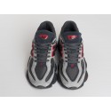 Кроссовки New Balance 9060 - 46295