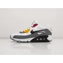 Кроссовки Nike Air Max 90 - 29161