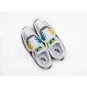 Кроссовки Nike Air Max 90 - 29161