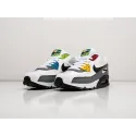 Кроссовки Nike Air Max 90 - 29161