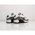 Кроссовки Nike Air Max 90 - 29161