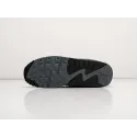 Кроссовки Nike Air Max 90 - 29161
