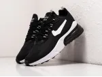 Кроссовки Nike Air Max 270 React - 35896