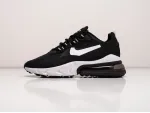 Кроссовки Nike Air Max 270 React - 35896