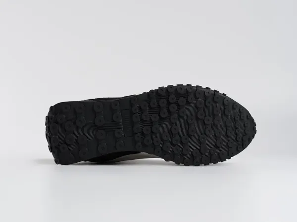 Зимние Кроссовки Puma Blktop Rider Mid - 44083