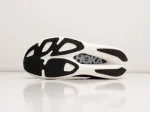 Кроссовки Hoka Rocket X 2 - 39093