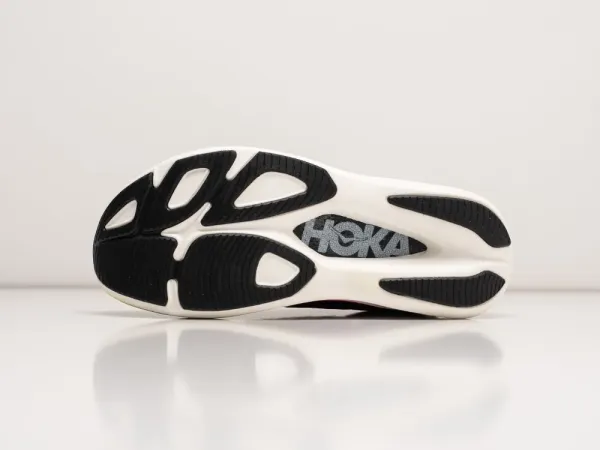 Кроссовки Hoka Rocket X 2 - 39093