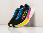 Кроссовки Hoka Rocket X 2 - 39093