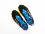 Кроссовки Hoka Rocket X 2 - 39093