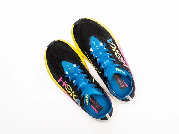 Кроссовки Hoka Rocket X 2 - 39093