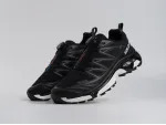 Кроссовки Salomon ADVANCED XT-6 ADV - 44913
