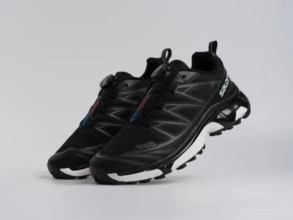 Кроссовки Salomon ADVANCED XT-6 ADV - 44913