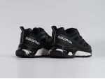 Кроссовки Salomon ADVANCED XT-6 ADV - 44913