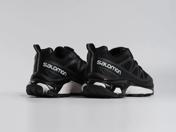 Кроссовки Salomon ADVANCED XT-6 ADV - 44913