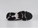 Кроссовки Salomon ADVANCED XT-6 ADV - 44913