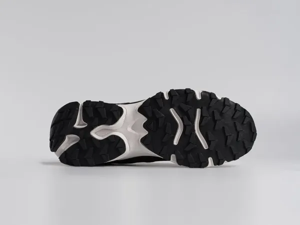 Кроссовки Salomon ADVANCED XT-6 ADV - 44913