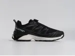 Кроссовки Salomon ADVANCED XT-6 ADV - 44913