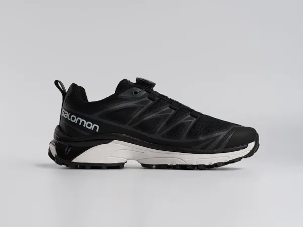 Кроссовки Salomon ADVANCED XT-6 ADV - 44913