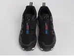 Кроссовки Salomon ADVANCED XT-6 ADV - 44913