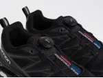 Кроссовки Salomon ADVANCED XT-6 ADV - 44913