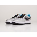 Кроссовки Nike Air Force 1 Low - 25340