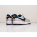Кроссовки Nike Air Force 1 Low - 25340