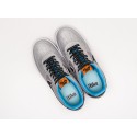 Кроссовки Nike Air Force 1 Low - 25340
