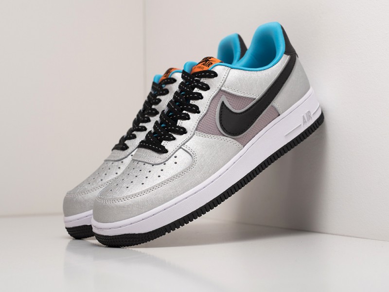 Кроссовки Nike Air Force 1 Low - 25340