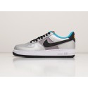 Кроссовки Nike Air Force 1 Low - 25340