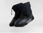 Зимние Сапоги Nike Winterproof High - 47057