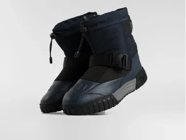 Зимние Сапоги Nike Winterproof High - 47057