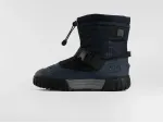 Зимние Сапоги Nike Winterproof High - 47057