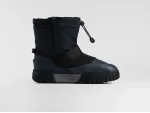 Зимние Сапоги Nike Winterproof High - 47057
