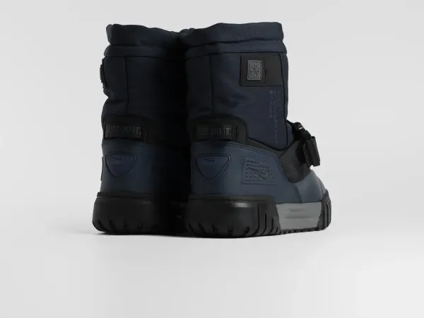 Зимние Сапоги Nike Winterproof High - 47057