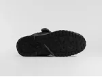 Зимние Сапоги Nike Winterproof High - 47057