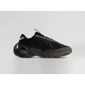Кроссовки Adidas Edge Runner - 45354