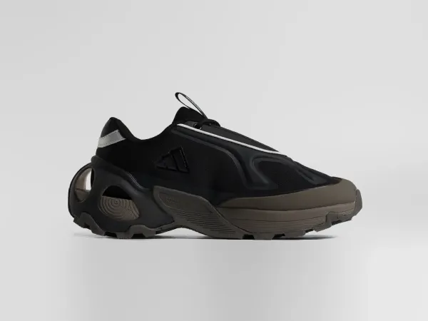 Кроссовки Adidas Edge Runner - 45354