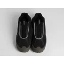 Кроссовки Adidas Edge Runner - 45354