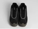 Кроссовки Adidas Edge Runner - 45354