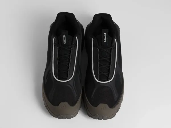 Кроссовки Adidas Edge Runner - 45354