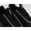 Кроссовки Adidas Edge Runner - 45354
