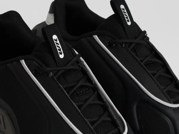 Кроссовки Adidas Edge Runner - 45354
