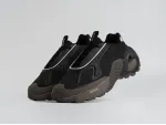 Кроссовки Adidas Edge Runner - 45354