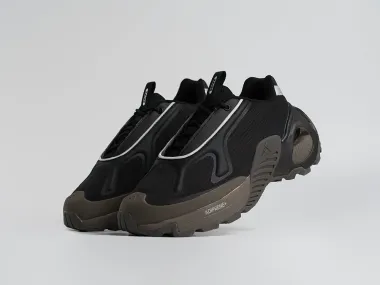 Кроссовки Adidas Edge Runner - 45354