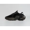 Кроссовки Adidas Edge Runner - 45354