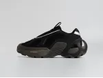 Кроссовки Adidas Edge Runner - 45354