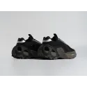 Кроссовки Adidas Edge Runner - 45354
