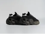 Кроссовки Adidas Edge Runner - 45354