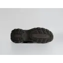 Кроссовки Adidas Edge Runner - 45354